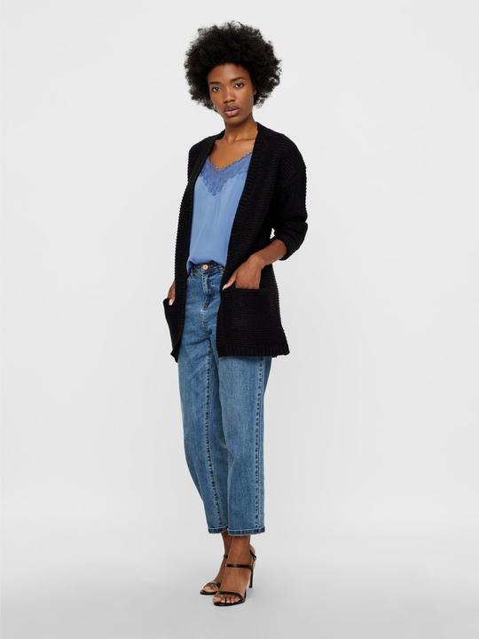 Produktbild Vero Moda Langer Strickjacke (L)