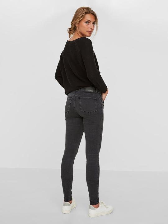 Immagine prodotto Vero Moda Jeans skinny fit (XL)