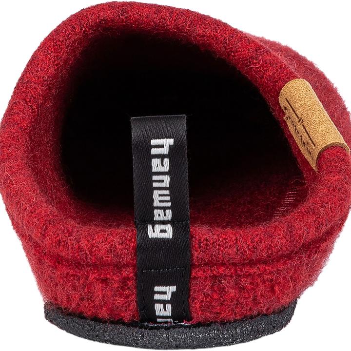Immagine prodotto Hanwag Cabin Loafer (43)