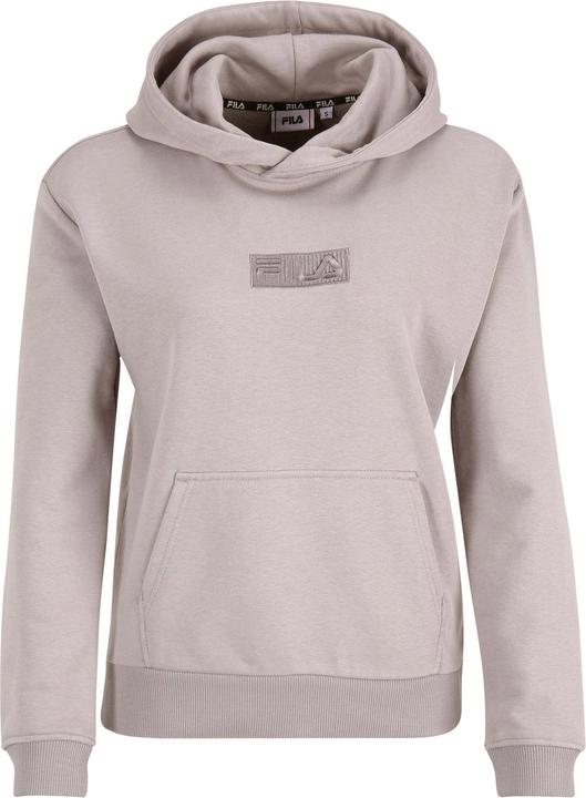 Actual product image FILA Sweatshirt Casual Comfortable fit BAICOI hoody - 17580 (S)
