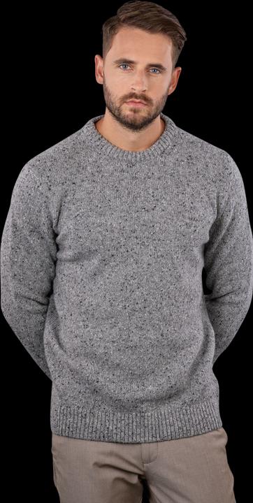 Image du produit GANT 10020044 (3XL)