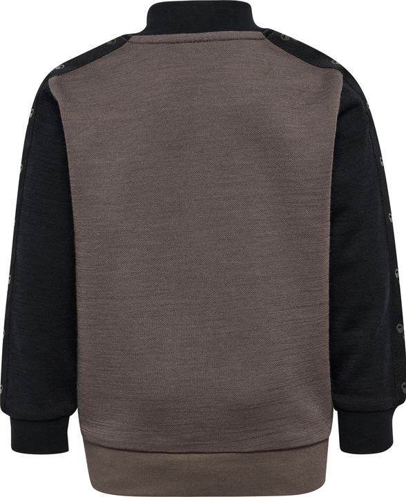 Immagine prodotto hummel Hmlwulbato Giacca Con Zip (92)