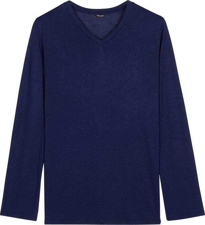 HOM Shirt Cocooning Modal (M)