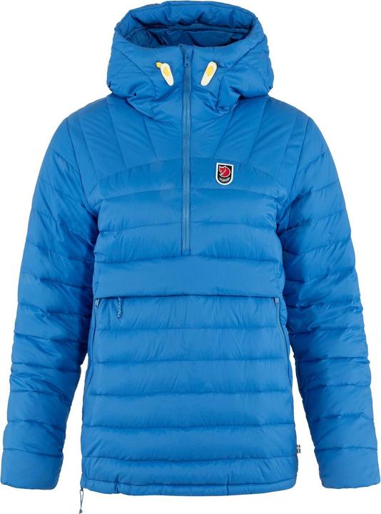 Produktbild Fjällräven Women's Expedition Pack Down Anorak (XS)