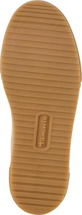Produktbild Tamaris Sneaker (40)