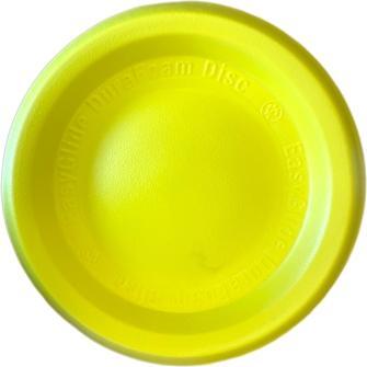 Produktbild Starmark Frisbee Easy Glider Durafoam Max Assorti (Wurfspielzeug Hund)