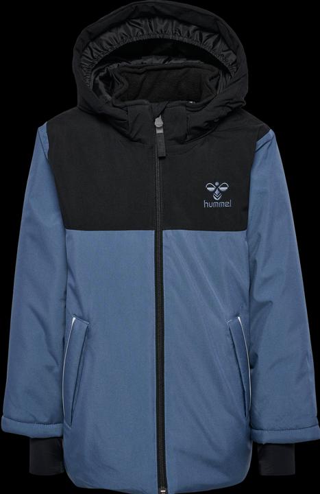 Produktbild hummel hmlLOGAN TEX JACKET (176)
