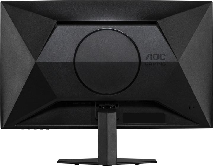 Immagine prodotto AOC C27G4ZXE (1920 x 1080 pixel, 27")