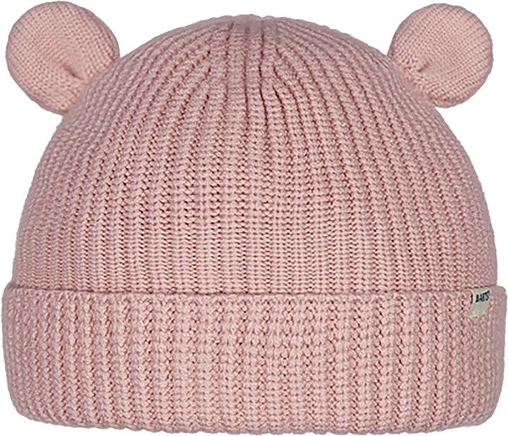 Barts Kid's Anick Beanie (47 - 50)