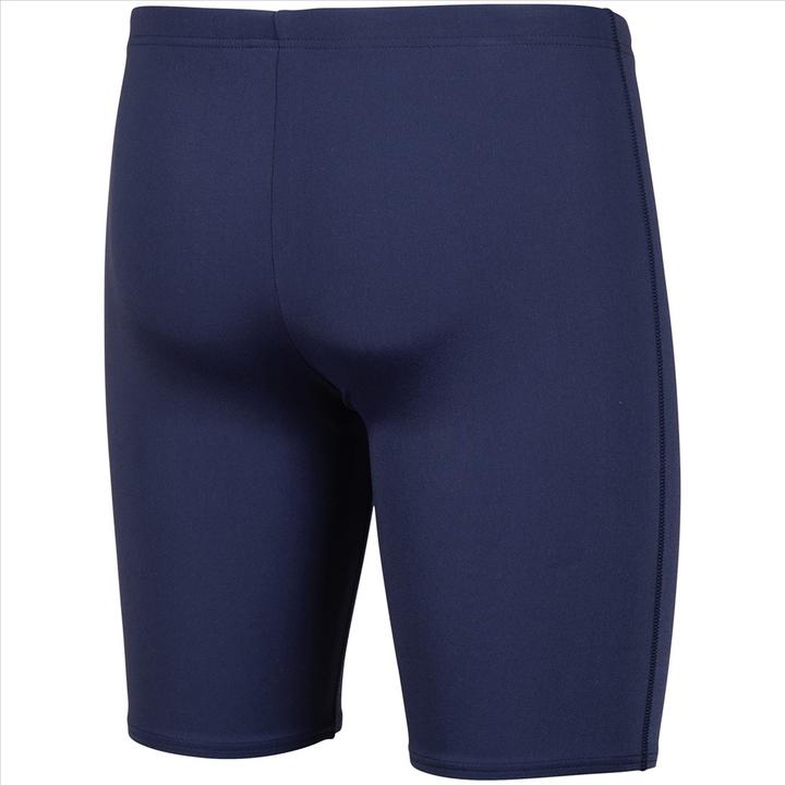 Image du produit Arena M Team Swim Jammer Solid (7, L)