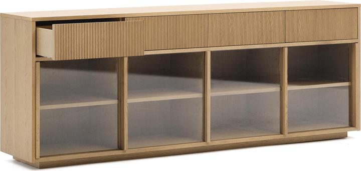 Produktbild Kave Home Helvine