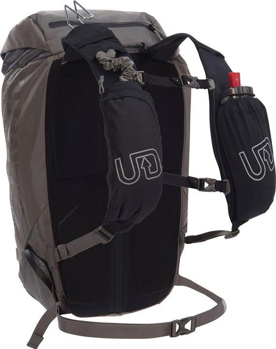 Produktbild Ultimate Direction All Mountain Rucksack (30 l)