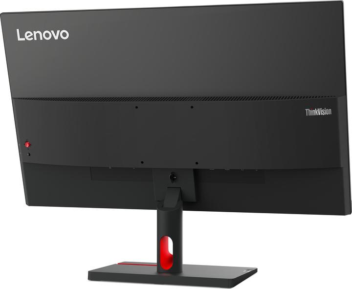 Actual product image Lenovo ThinkVision S27i-30 (1920 x 1080 pixels, 27")