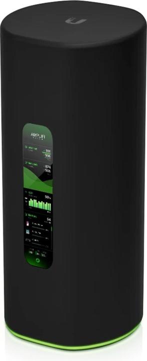 Image du produit Ubiquiti AmpliFi Alien