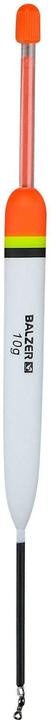 Balzer Pivot universel