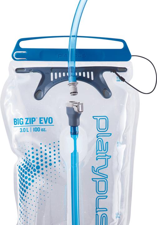Image du produit Platypus Big Zip EVO