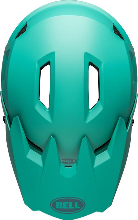 Produktbild Bell Sanction II Helmet (48 - 51 cm)