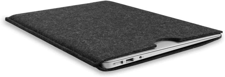 Actual product image CoverKingz Laptophülle (13.60", Apple)