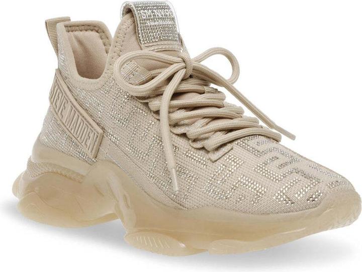 Produktbild Steve Madden sneakers für damen maxout (38)