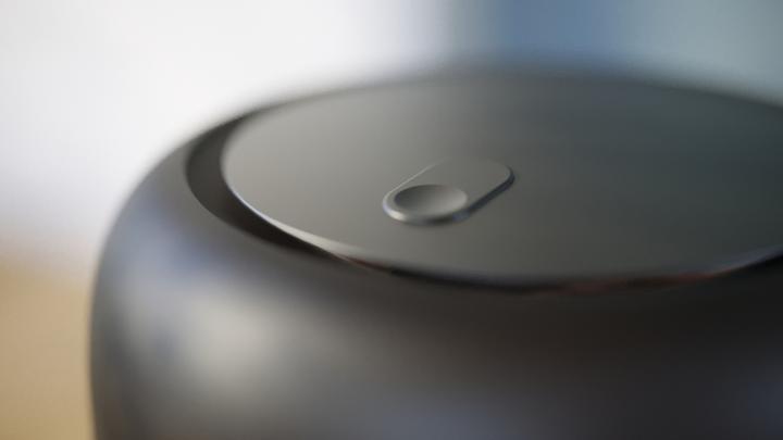 Image du produit Philips Distributeur de nourriture intelligent avec caméra (4.50 l)