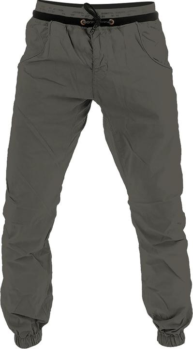 Image du produit Nograd Neo (XXL)
