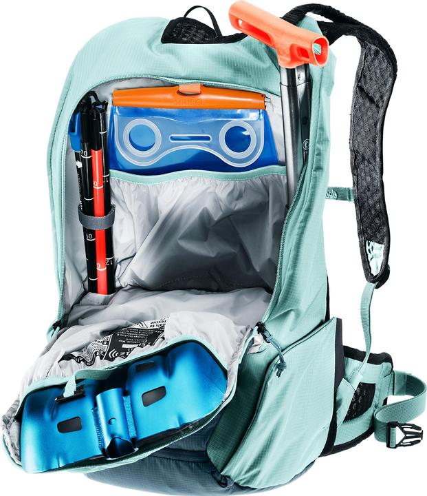 Image du produit Deuter Updays 20 (20 l)