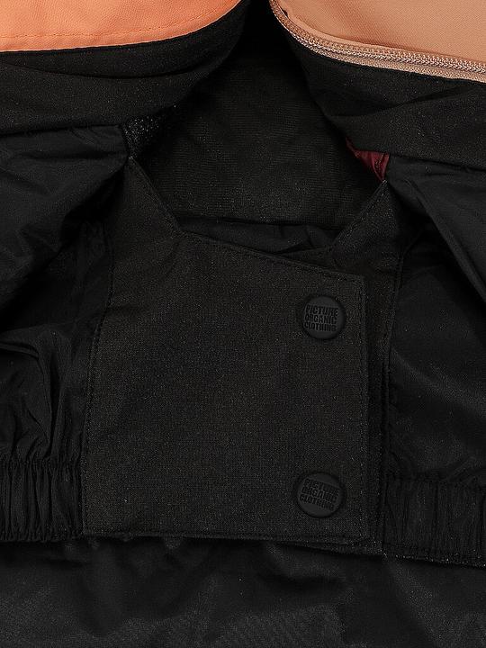 Produktbild Picture Seady Jacket (140, 146)