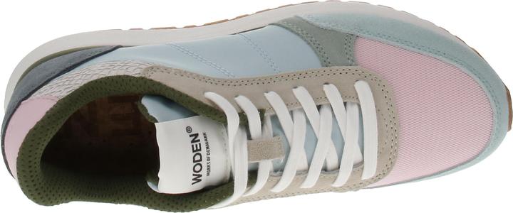 Produktbild Woden Sneaker Ronja (40)