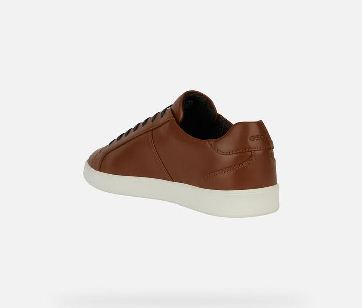 Immagine prodotto Geox sneakers regio (46)