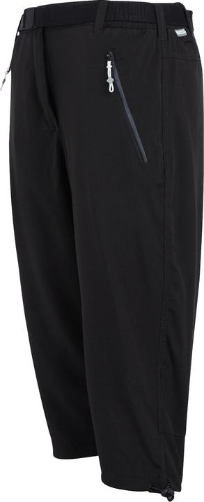 Produktbild Regatta Xert Freizeitshorts (36 D)