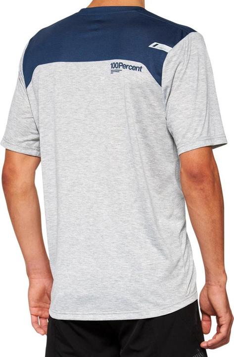 Image du produit 100% Airmatic Jersey (L)