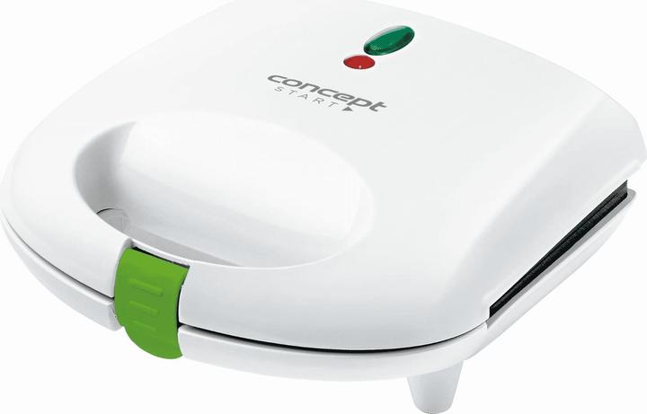 Concept Toasterkonzept SV3020