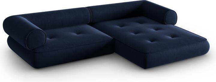 Produktbild Maison Heritage Lily (Ecksofa)