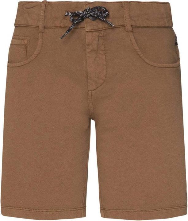 Protest Jr Shorts Orlin Jr (104)