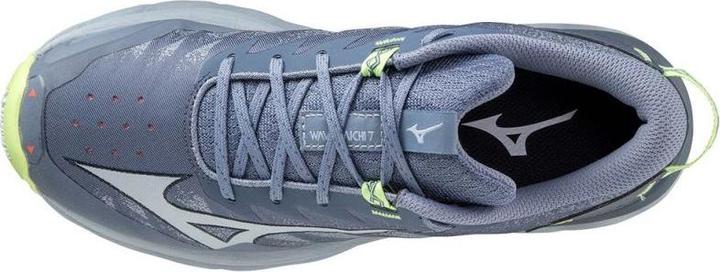 Produktbild Mizuno Wave Daichi 7 W (39)