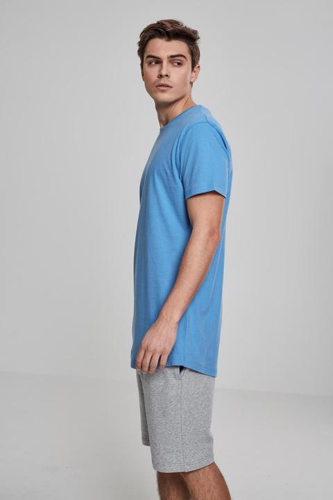 Produktbild Urban Classics Tall Tee (XS)