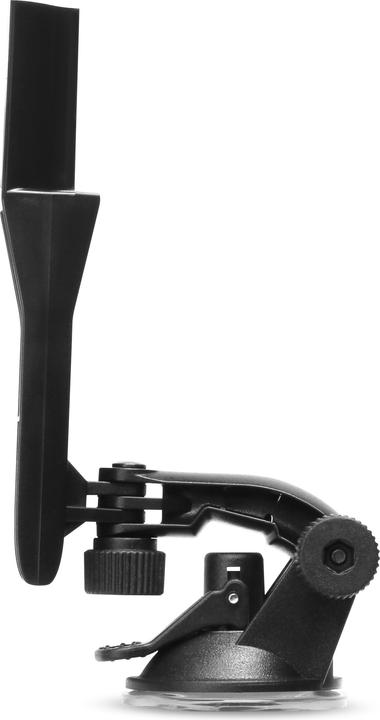 Produktbild Ubiquiti NanoStation Wandmontagekit