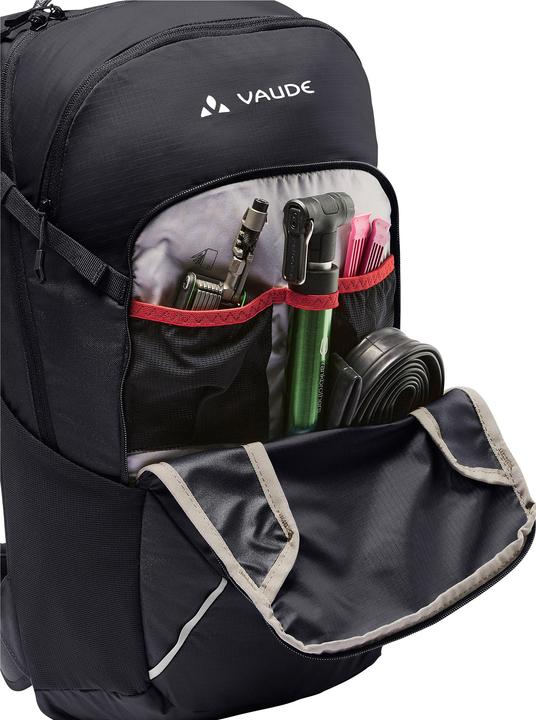 Image du produit Vaude Ledro (18 l)