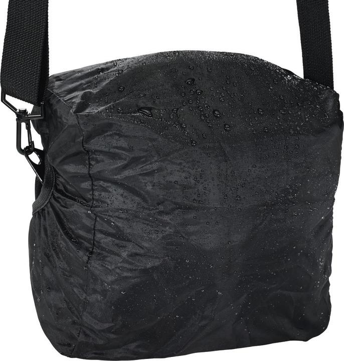 Produktbild Hama Pittsburgh (Kamera Schultertasche)