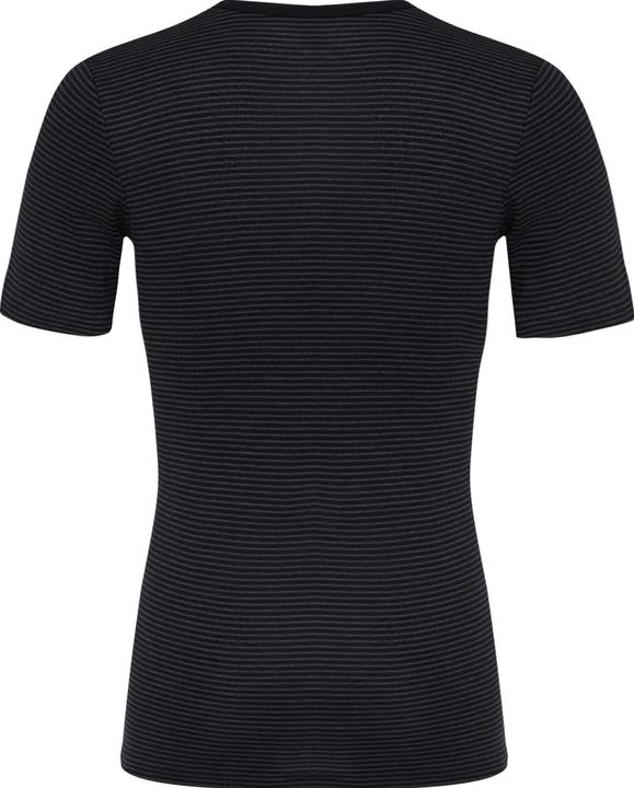 Produktbild Con-ta Herren-Unterhemd, 1/2-Arm (7)