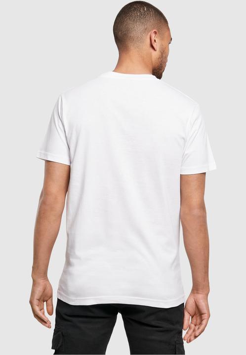 Immagine prodotto MT Cruciverba Tee - 15223 (M)