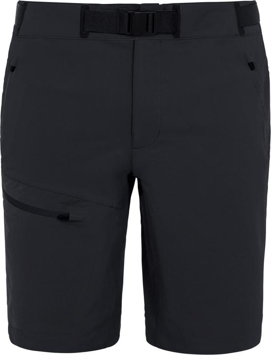 Black Uni