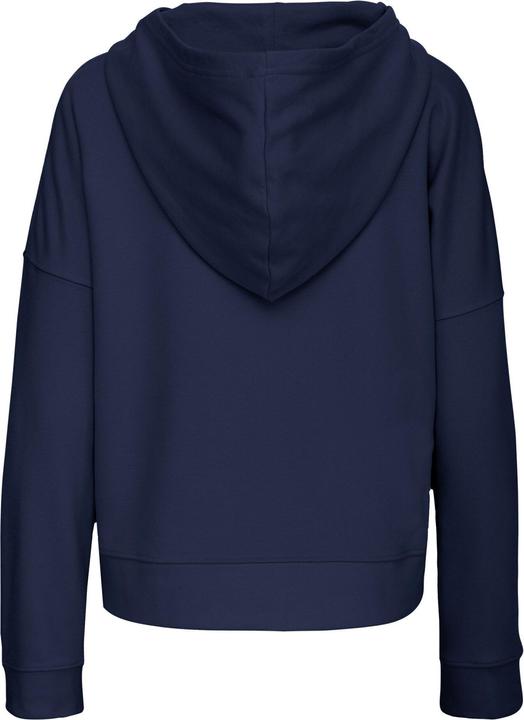 Produktbild Kariban Hoodie Damen (S/M)