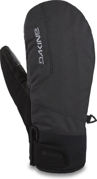 Immagine prodotto Dakine Mitt Impreza Gore-Tex Nero 2023 (S)