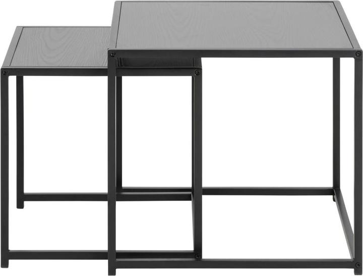 Actual product image AC Design Seaford (50 x 50 x 45 cm)