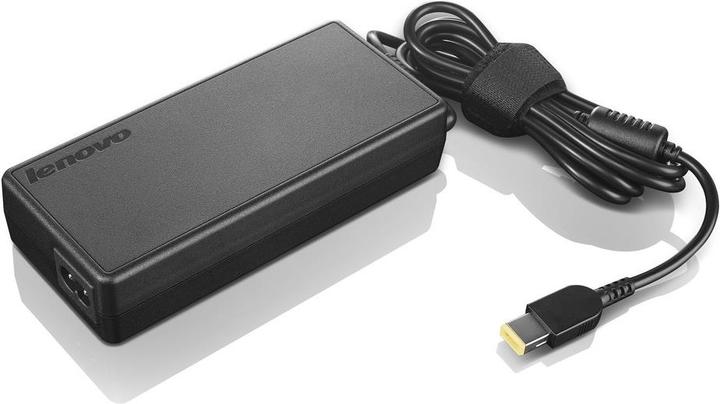 Image du produit Lenovo 4x20e50562 (135 W)