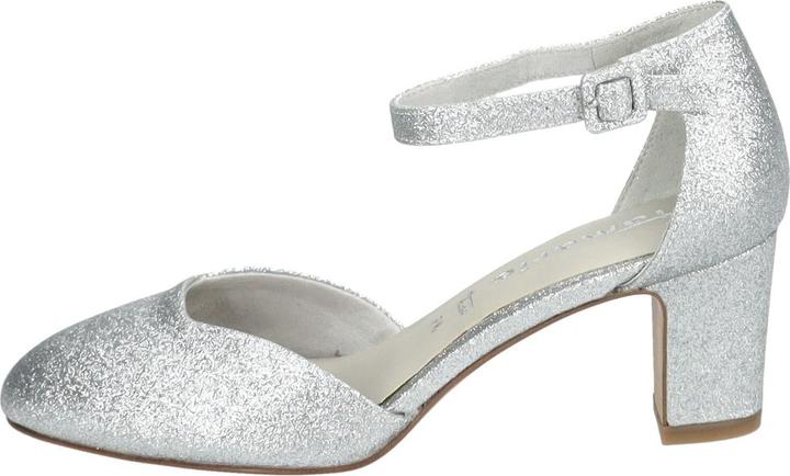 Actual product image Tamaris Pumps (38)