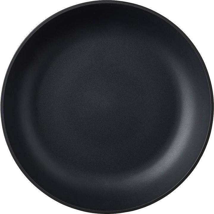 Nordic Black