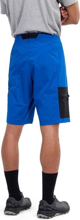 Produktbild Berghaus M Hike-air Stretch Short (kurze Hose) (32)