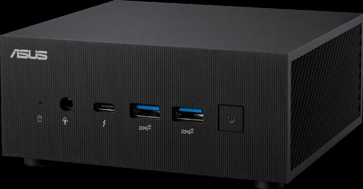 Image du produit ASUS Vivo Mini PN64-BB5003MDE1 (Intel Core i5-13500H)